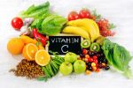 Tăng cường sức đề kháng để chống nhiễm COVID - 19 nhờ vitamin C