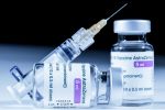 Những lưu ý trước và sau khi tiêm vaccine Covid-19