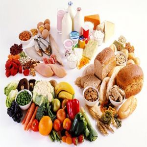 12 thực phẩm tăng sức đề kháng cho cơ thể trước mùa dịch bệnh